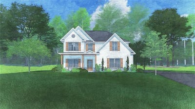 /international/us/78-heartland-boulevard-fort-mitchell-al-110107268244/