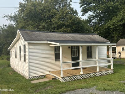 /international/us/703-us-route-20-new-lebanon-ny-110101349681/?lang=zh-tw