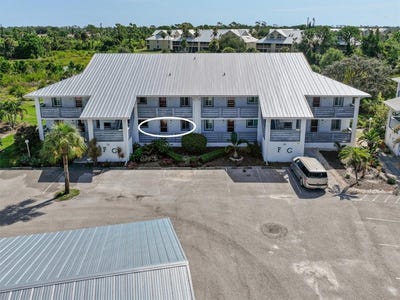 /international/us/6800-placida-road-1014-englewood-fl-110109870708/