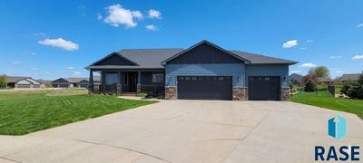 /international/us/2401-e-baxter-cir-sioux-falls-sd-110108543390/?lang=fr