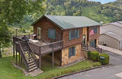 /international/us/135-annice-way-hazard-ky-110101426570/