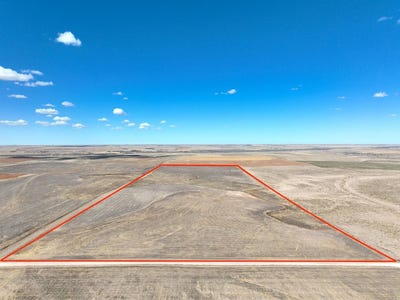 /international/us/000-road-5-saint-francis-ks-110106313508/