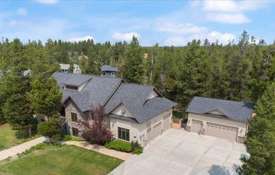 /international/us/517-cascade-avenue-west-yellowstone-mt-110093670000/?lang=zh-tw