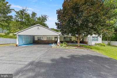 /international/us/83-hostler-road-harpers-ferry-wv-110107724922/