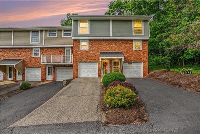 /international/us/5495-library-rd-bethel-park-pa-110108910127/