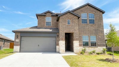 /international/us/2052-hearn-drive-royse-city-tx-110108167140/