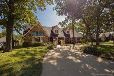 /international/us/1010-n-faulkner-place-claremore-ok-110110326468/