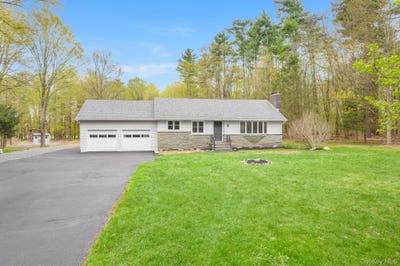 /international/us/34-van-buskirk-road-saugerties-ny-110107458497/