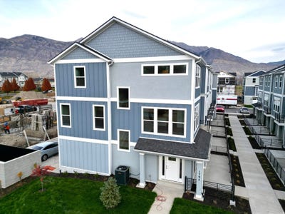 /international/us/1795-w-120-s-pleasant-grove-ut-110106467558/