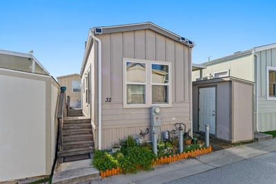/international/us/1730-commercial-32-santa-cruz-ca-110098936020/?lang=zh-tw