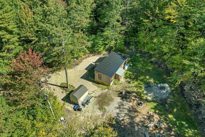/international/us/10-moody-pond-road-ossipee-nh-110119990036/