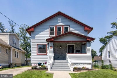 /international/us/167-kendall-boulevard-oaklyn-nj-110100965869/