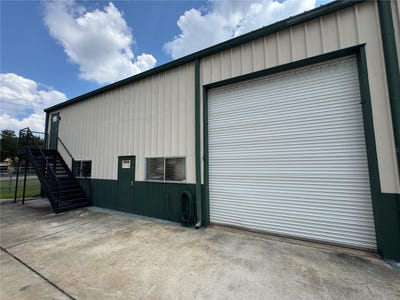 /international/us/702-w-park-avenue-edgewater-fl-110104198642/