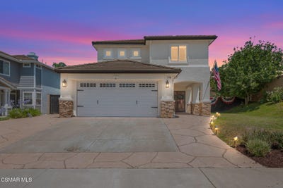 /international/us/2758-briarpatch-drive-simi-valley-ca-110100943683/