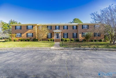 /international/us/8204-willowbrook-circle-huntsville-al-110104846246/