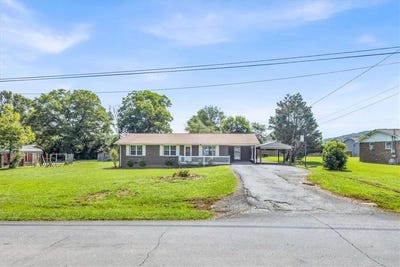 /international/us/129-green-meadow-lane-calhoun-ga-110101433927/?lang=zh-cn