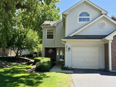 /international/us/801-n-shady-oaks-drive-elgin-il-110108032731/