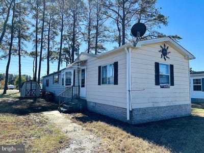 /international/us/35422-sussex-lane-millsboro-de-110120158495/