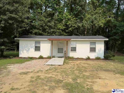 /international/us/2301c-s-irby-street-florence-sc-110106092989/