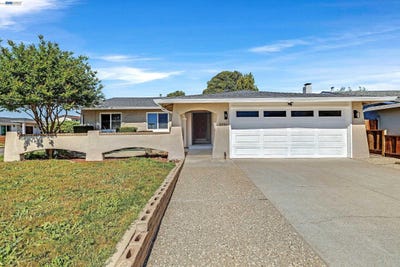 /international/us/34104-cromwell-pl-fremont-ca-110107752124/