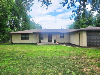 /international/us/7700-nw-39th-street-woodlawn-park-ok-110106012096/
