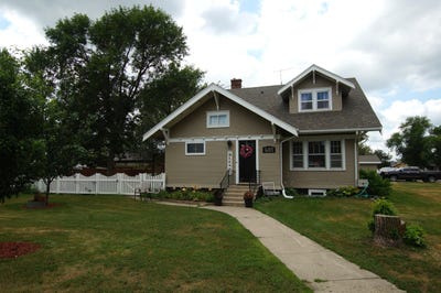 /international/us/401-o-gorman-street-hoven-sd-110101123149/?lang=en