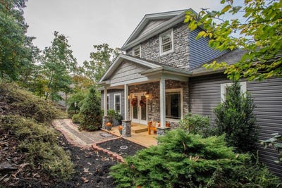 /international/us/4981-nicklaus-ln-mcgaheysville-va-110120531124/