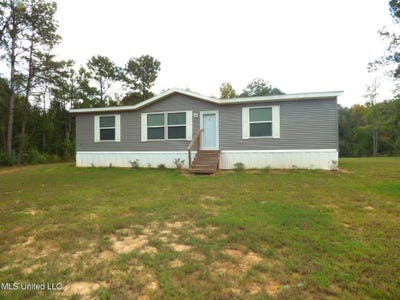/international/us/1148-morgantown-road-mccomb-ms-110107611527/