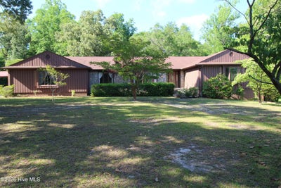 /international/us/206-shore-drive-havelock-nc-110108222506/