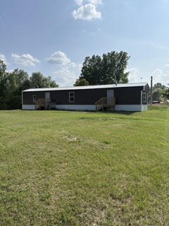 /international/us/2835-e-sessions-road-sheridan-mi-110100747127/?lang=zh-tw