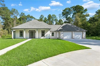 /international/us/18217-old-covington-highway-hammond-la-110120747555/