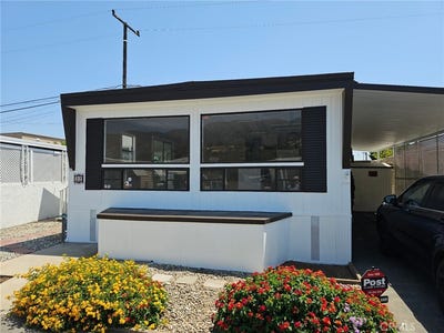 /international/us/1030-bradbourne-duarte-ca-110108279527/