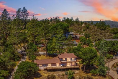 /international/us/285-twin-pines-dr-scotts-valley-ca-110108013660/