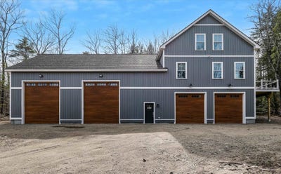 /international/us/3-tanglewood-shores-road-moultonborough-nh-110107267308/