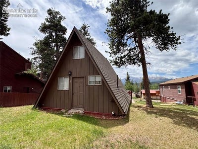 /international/us/207-e-lake-avenue-woodland-park-co-110108632104/