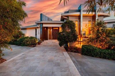 /international/us/360-26th-avenue-se-st-petersburg-fl-110107261028/