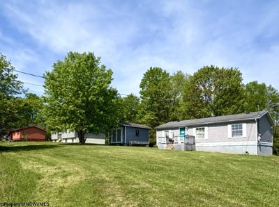 /international/us/462-spring-hills-road-grafton-wv-110107602716/