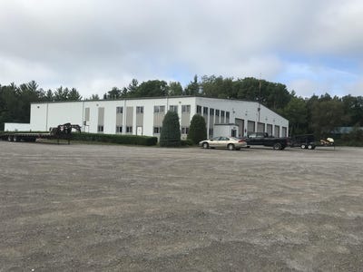 /international/us/10027-michigan-32-herron-mi-110104824846/