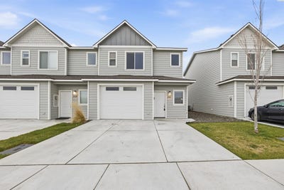 /international/us/541-s-quillan-place-kennewick-wa-110106376538/