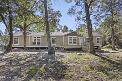 /international/us/25485-old-hwy-49-saucier-ms-110101127378/