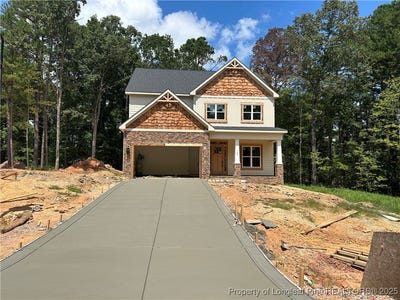 /international/us/188-landon-ridge-sanford-nc-110099244113/?lang=zh-tw
