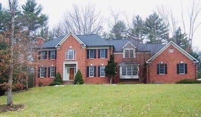 /international/us/56-s-oakwood-drive-painted-post-ny-110107850495/
