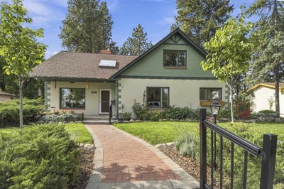 /international/us/335-sw-skyline-dr-pullman-wa-110120108997/