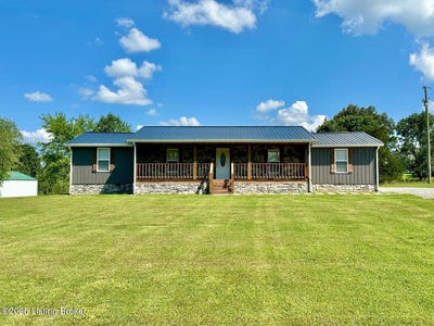 /international/us/6569-elizabethtown-rd-leitchfield-ky-110101117450/