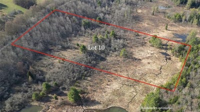 /international/us/lot-10-goddards-road-new-lisbon-ny-110099526897/?lang=en