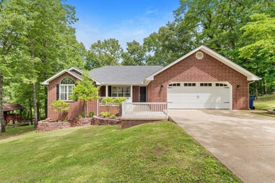 /international/us/96-woodcreek-court-mountain-home-ar-110108343273/