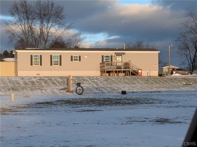 /international/us/3766-waverly-road-owego-ny-110106344325/