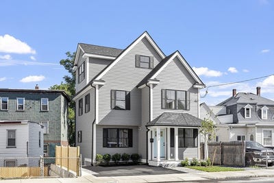 /international/us/173-westford-st-lowell-ma-110101143295/?lang=zh-tw