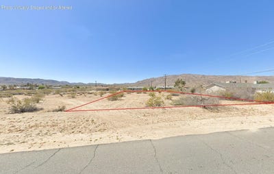 /international/us/cactus-dr-drive-twentynine-palms-ca-110099794000/