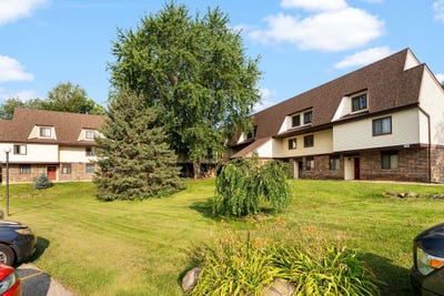 /international/us/1010-n-sunnyvale-lane-madison-wi-110101450064/